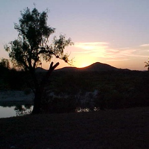River-Sunset.jpg